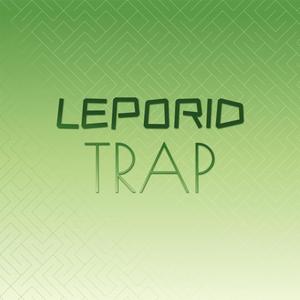 Leporid Trap