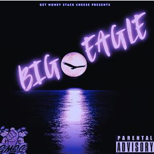 Big Eagle (Slowed Version)