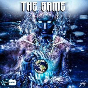 DA SAME (feat. MOUCH MASSIVE & AYANA BUTTERFLY) (Explicit)