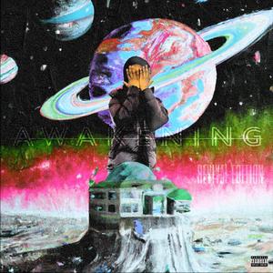 Awakening (Revival Edition) [Explicit]