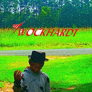 WOCKHARDT (Explicit)