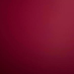 Broke Boy Dance (feat. TrapBaby Chucky) (Explicit)