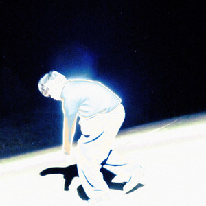 i'm alive! (feat. 8rae)