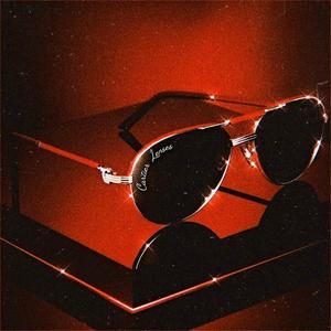 Cartier Lenses (Explicit)