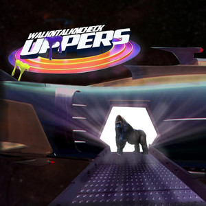 Powermoves (Explicit)