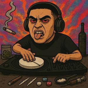 Ritmos adictivos (Explicit)