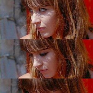 tu perfume (Explicit)