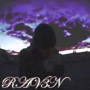 RAV3N (Explicit)
