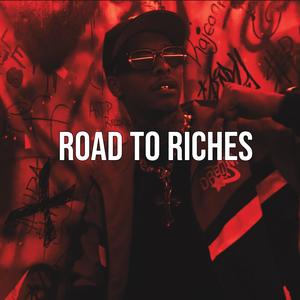 Road To Riches