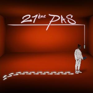 21ème pas (Explicit)