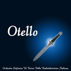 Otello - Act III, Pt. 1 (歌剧《奥赛罗》)
