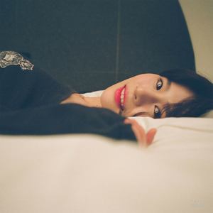 밤의 위로 (夜的安慰)