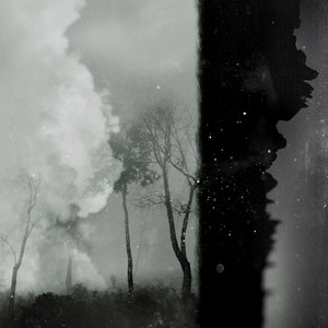 Dagen Viker Og Gaar Bort (Jato Remix)