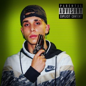 Te Llevare (Explicit)