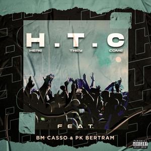 H.T.C (feat. BM Casso & Pk Bertram)