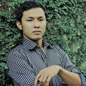 Cầu Vồng Sau Mưa