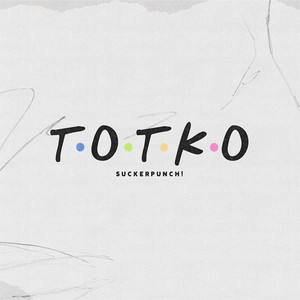 T.O.T.K.O