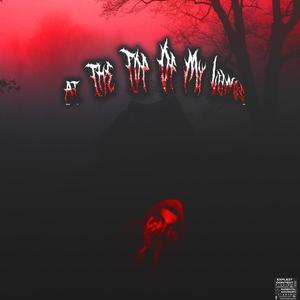 The Way You Feel