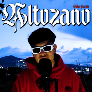 altozano (Explicit)