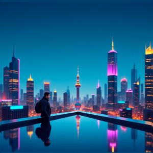 Why Should I Stop ? (Explicit)