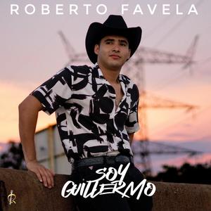 Soy Guillermo