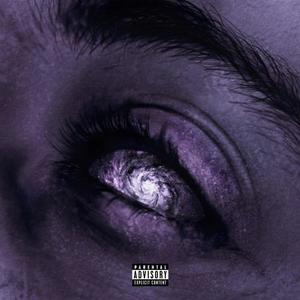 Sad Cinderella (Explicit)