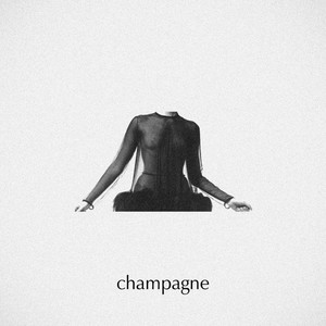 Champagne