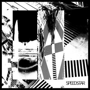 SPEEDSTAR (Explicit)