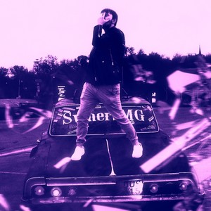 JulleMeck - Rulla (JulleMeck Remix)