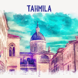 Tahmila