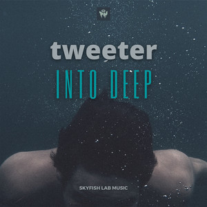 Foolin´ Around (Remastered 2022)