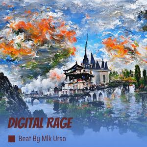 Digital Rage
