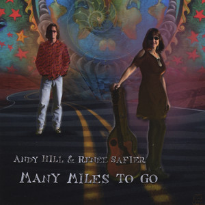 It Makes No Difference