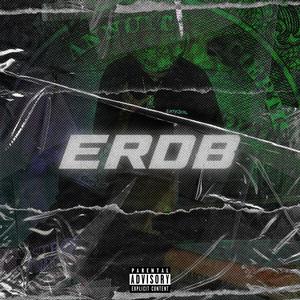 E.R.D.B (Explicit)