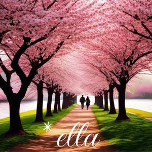 Heart Turnin (Explicit)