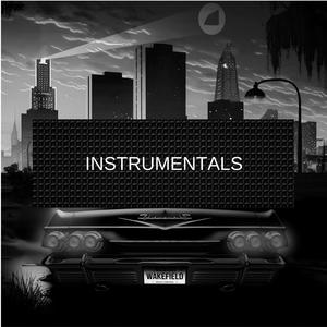 WAKEFIELD Instrumentals