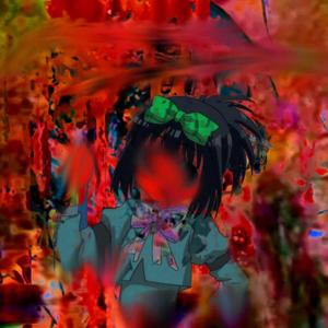 geek (feat. hi-c) (Explicit)