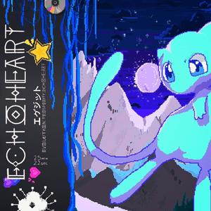 11pm still at the derbion