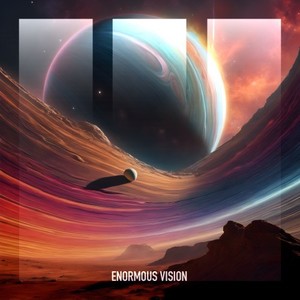 Lovely (Extended Mix)