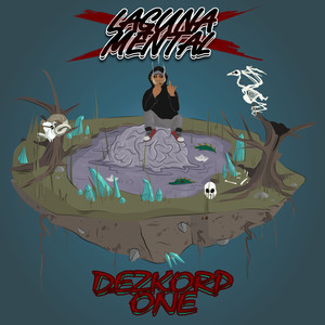 Con Mi Clika (Explicit)