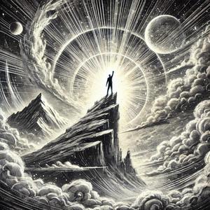 Uçuyorum (Explicit)