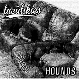 Hounds (Explicit)