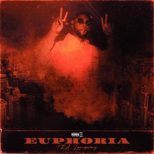 Euphoria (Explicit)