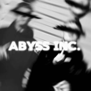 Abyss Inc. (Explicit)