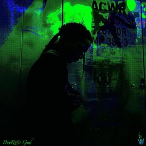 SPRITE SPOKE TO US (feat. IMAODDNIGGA) (Explicit)