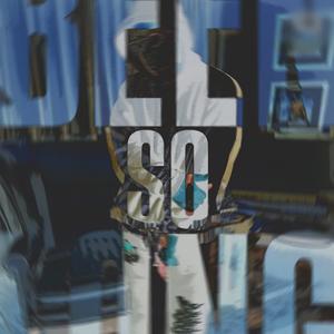 Been So Long (feat. Branjdon) (Explicit)