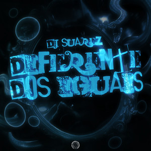 BERIMBAU MELÓDICO (Explicit)