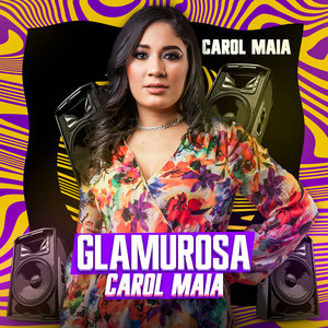 Glamurosa