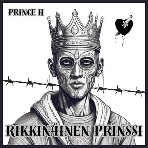 Kaikil On Aikaa (feat. LorenzoMariel) (Explicit)