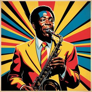 Bajo la Luz de la Luna